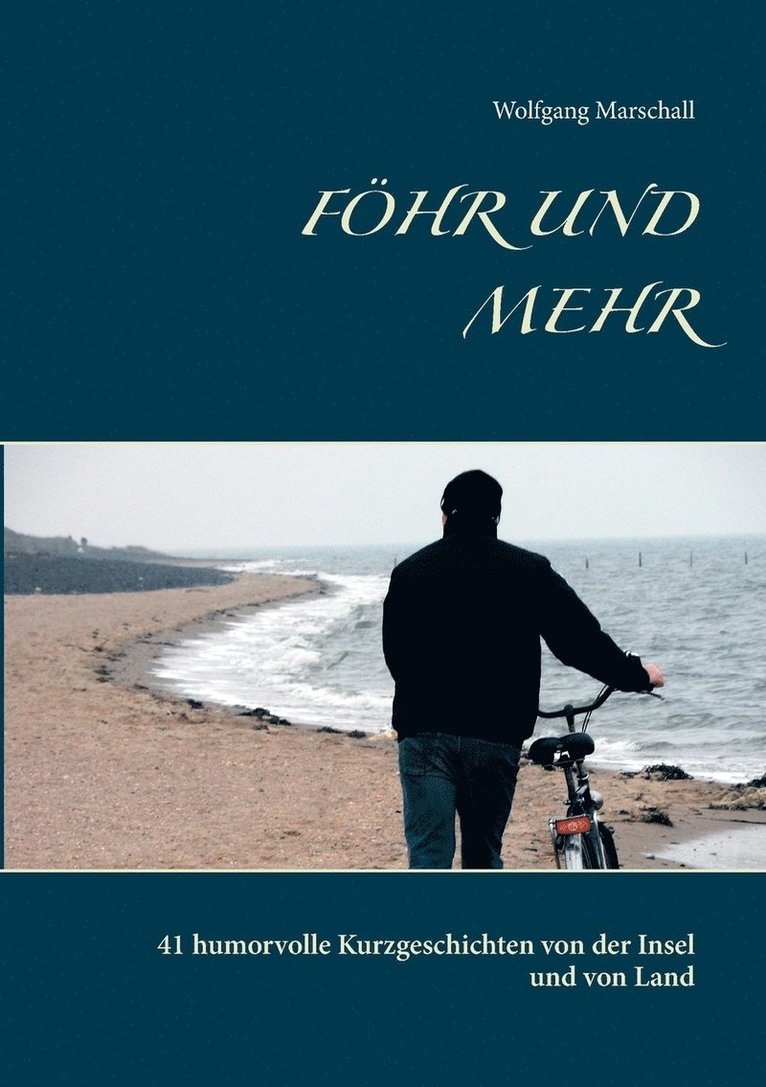 Foehr und mehr 1