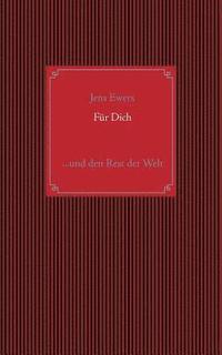 bokomslag Für Dich