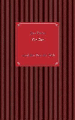 bokomslag Für Dich