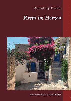 Kreta im Herzen 1