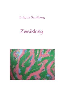 bokomslag Zweiklang