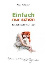 bokomslag Einfach nur schön