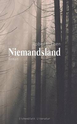 Niemandsland 1