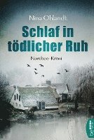 Schlaf in tödlicher Ruh 1