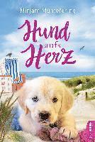 Hund aufs Herz 1