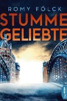 Stumme Geliebte 1