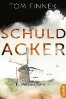 Schuldacker 1