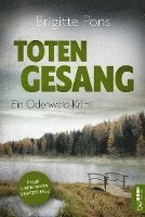 Totengesang 1