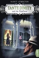 Tante Dimity und die Dorfhexe