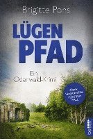 Lügenpfad 1