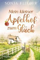 Mein kleiner Apfelhof zum Glück 1