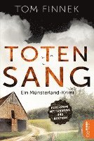 Totensang 1