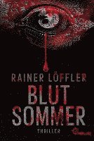 Blutsommer 1