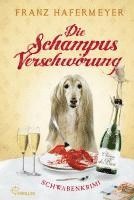 Die Schampus-Verschwörung