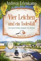 Vier Leichen und ein Todesfall 1