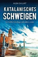 Katalanisches Schweigen 1
