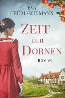 Zeit der Dornen 1