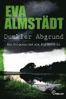 Dunkler Abgrund 1