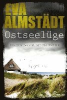 Ostseelüge 1