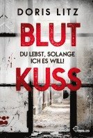 Blutkuss 1