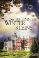 Das Geheimnis der Wintersteins 1