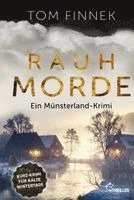 Rauhmorde