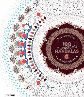 100 wunderbare Mandalas 1