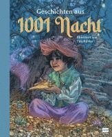 Geschichten aus 1001 Nacht 1