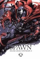 Spawn Origins Collection 1