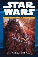 Star Wars Comic-Kollektion 1