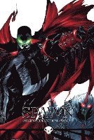 Spawn Origins Collection 1