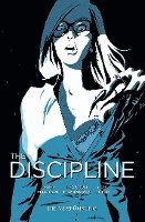 bokomslag The Discipline