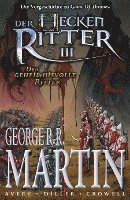 Der Heckenritter III