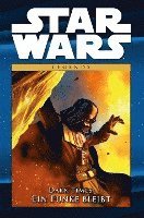 Star Wars Comic-Kollektion 1