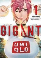 Gigant 1