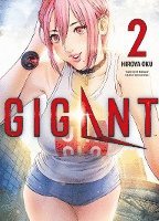 Gigant 1