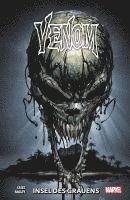 bokomslag Venom - Neustart