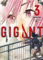 Gigant 1