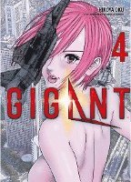 Gigant 1