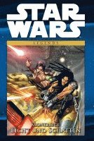 Star Wars Comic-Kollektion 1