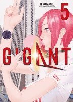 Gigant 05 1