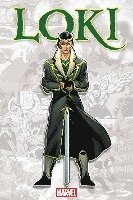 Loki 1