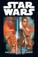 Star Wars Marvel Comics-Kollektion 1