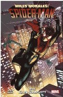 Miles Morales: Spider-Man - Neustart 1