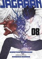 Jagaaan 08