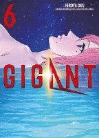 Gigant 06 1