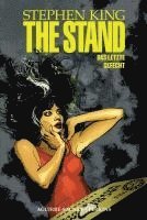 Stephen King, Mike Perkins, Laura Martin, Roberto Aguirre-Sacasa - The Stand - Das letzte Gefecht, Inbunden
