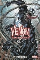 Venom: Erbe des Königs 1