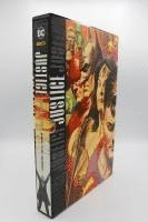 Justice: Absolute Edition