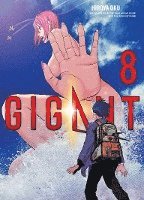 Gigant 08 1